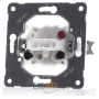 3-way switch (alternating switch) D 516