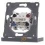 3-way switch (alternating switch) D 516 GLK