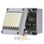 Rain sensor for bus system D 940 RS