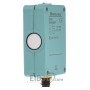 Ultrasonic proximity switch 3RG6343-3AB00-PF