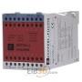 Switching amplifier 1 channel WE 77/Ex-2
