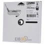 Aderendhlse AI 1,5 - 8 BK-B