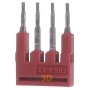 Brcke FBS 4-3,5