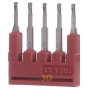 Brcke FBS 5-3,5