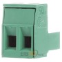 Stecker MSTB 2,5/ 2-ST-5,08