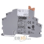 Relaismodul 24V DC, 1 Schlieer RIF-0-RPT-24DC/ 1AU