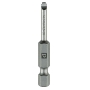 Bit for slot head screws 6,5mm SF-BIT-SLS0,9X6,5-50