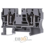 Feed-through terminal block 12,2mm 76A ST 16