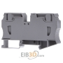 Feed-through terminal block 16mm 125A ST 35