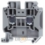 Feed-through terminal block 12,2mm 76A UT 16