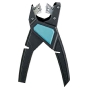 Wire stripper pliers 0,5...1,5mm WIREFOX ASI