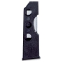 Ersatzmesser WIREFOX-D 11 WIREFOX-D 11/SB