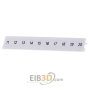 Zackband ZB 6,lgs:11-20