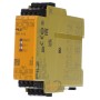 Safety relay DC EN954-1 Cat 4 PNOZ e1.1p 774133