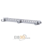 Patchpanel 16 Port, leer R305889