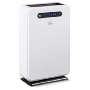 Air cleaner LRM 500