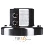 Fastening profile for switchgear cabinet CP 6663.000