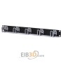 Cable guide for cabinet DK 5502.205