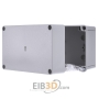 Switchgear cabinet 110x180x111mm IP66 PK 9515.000 (quantity: 2)