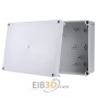 Switchgear cabinet 180x254x90mm IP66 PK 9520.000