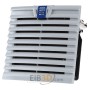 Switchgear cabinet ventilator AC230V SK 3238.600