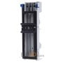 Busbar adapter 32A SV 9340.660
