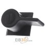 Special lock system for enclosure SZ 2533.000