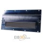 Gland plate for enclosure TS 8609.170
