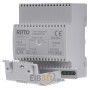 Power supply for intercom 230V / 24V RGE1648102