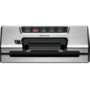 Vacuum sealer 120W VAC 385 eds