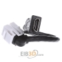 Basic element KMK-HDMI KP rw