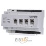 Network switch 410/100 Mbit ports SR 10TX GB PoE