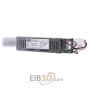 Backup battery module for fixture 3h 09-6287.000