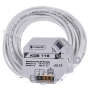 Kabel-Dunstabzugsteuerung, KDS 116 oDibt-Zulass