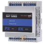 Water detector for hazard detection SHT 5002