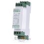 Latching relay ISK 41
