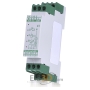 Latching relay ISK 42