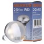 Reflector lamp 40W 230V E14 41566