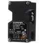 Transponder safety proximity switch 8mm BNS 16-12ZV