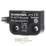 Sensor Sicherheits- BNS 260-02ZG-ST-L