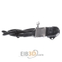 End switch MS 6600-11-K-Y