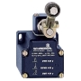 Roller lever switch UV. 432Y-M20