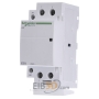 Installation contactor 220...240VAC A9C20862