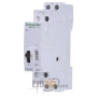 Latching relay 48V AC A9C30212