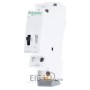 Latching relay 230...240V AC A9C30811