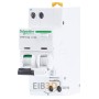 FI/LS-Schalter 10A B 30mA A A9D56610