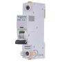Leitungsschutzschalter, 1polig, 32A B IC60N, A9F03132