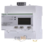 Direct kilowatt-hour meter A9MEM3155