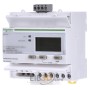 Transformer kilowatt-hour meter 5A A9MEM3250