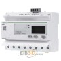 Energiezhler IEM3350 3P 125A A9MEM3350